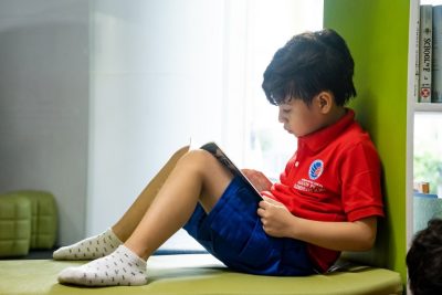 MỘT SỐ KÝ NĂNG CẦN THIẾT CHO TRẺ TẠI TRƯỜNG MẦM NON