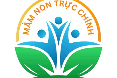 Thực đơn tháng 2 năm 2026