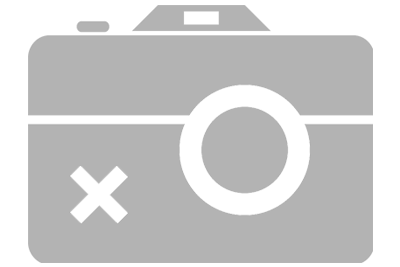 Trường mầm non Trực Chính tổ chức thành công Chương trình “Tôi yêu Việt Nam – Bé với an toàn giao thông” năm học 2025 – 2026